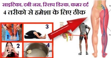 use these solution and your sciatica back pain slip disk is gone