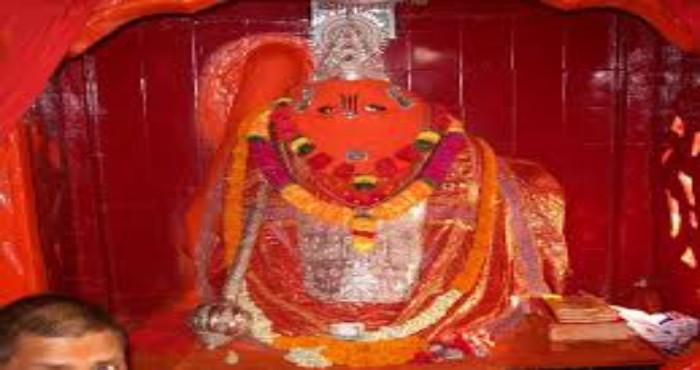 wealth benefits from worship god hanuman ji