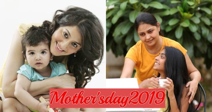 when is mothers day 2019 how to make this day special for your mother