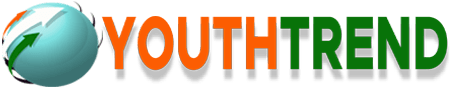 YouthTrend