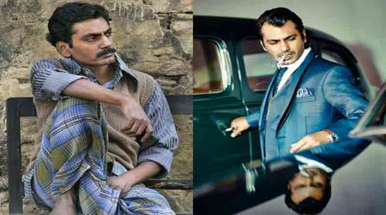 This Hindi Movie Star'S Transformation Will Leave You Speechless - lhfqrrs