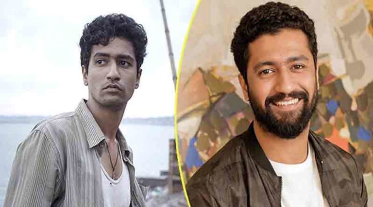 This Hindi Movie Star'S Transformation Will Leave You Speechless - y8dan9q