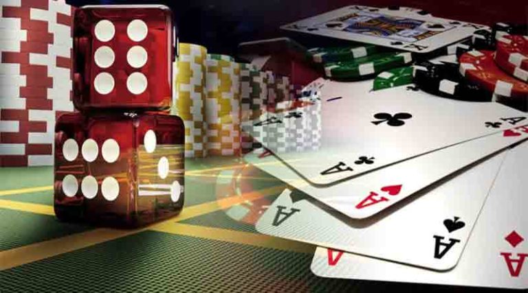 casino royale hindi dubbed online