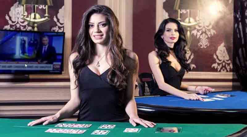 casino royal lin hindi watch online