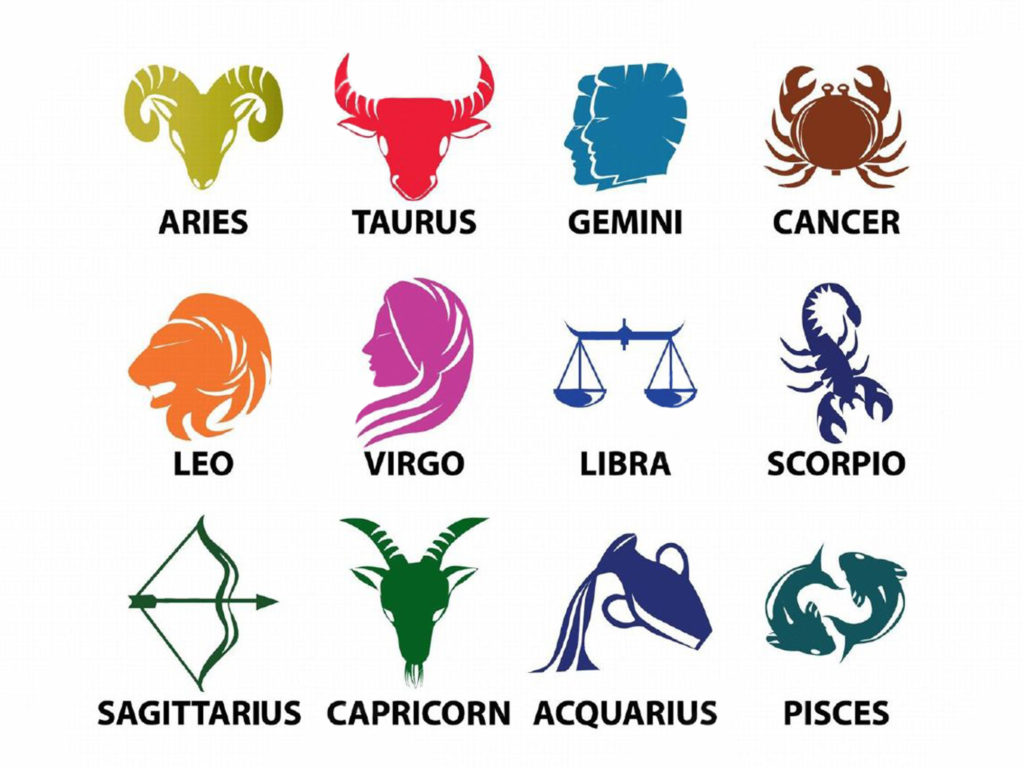 2000 × 1500 horoscope signs 1