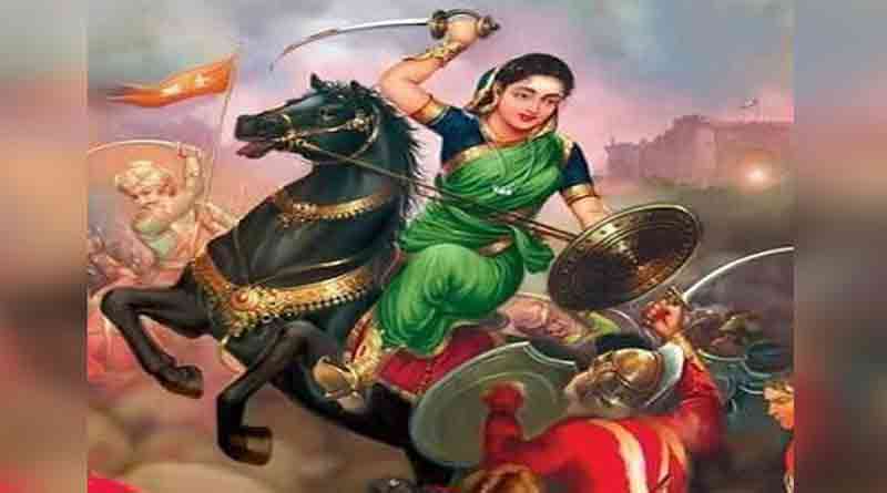 Lady Warrior of India | Independence Day 2021