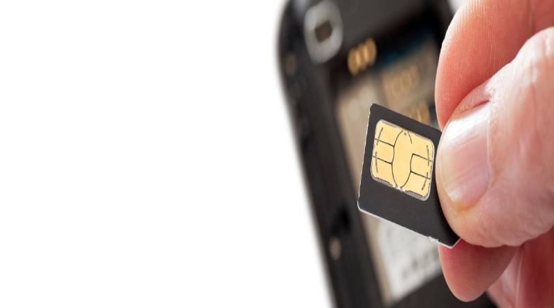 कहीं आपकी ID से रजिस्टर्ड तो नहीं कोई फर्जी SIM Card, ऐसे लगा सकते हैं ...