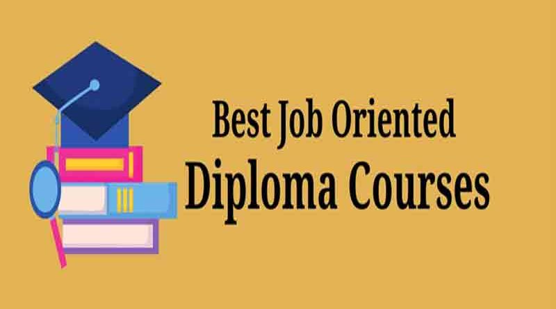 Diploma Course