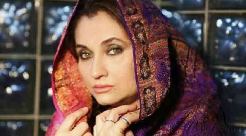 Pakistani Actresses