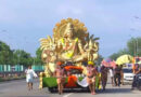 Shiv Kanwad