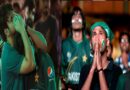 पाकिस्तान बनाम भारत Asia Cup 2025