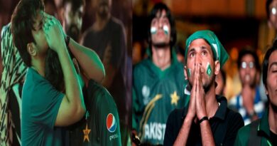 पाकिस्तान बनाम भारत Asia Cup 2025