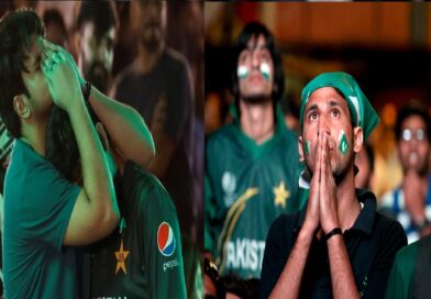 पाकिस्तान बनाम भारत Asia Cup 2025