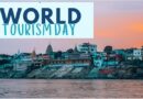 World Tourism Day 2025
