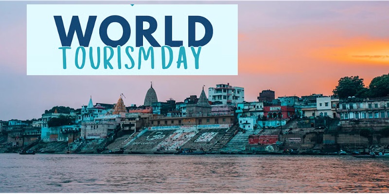 World Tourism Day 2025