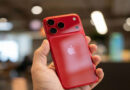 iPhone 18 Pro